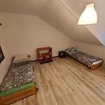 Galeria Kolorow Pokoj 4 Osobowy